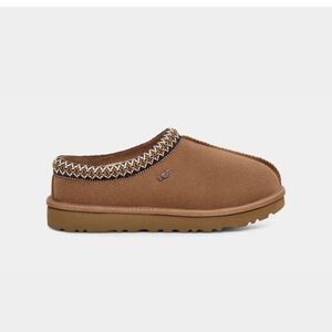UGG Tasman Slippers